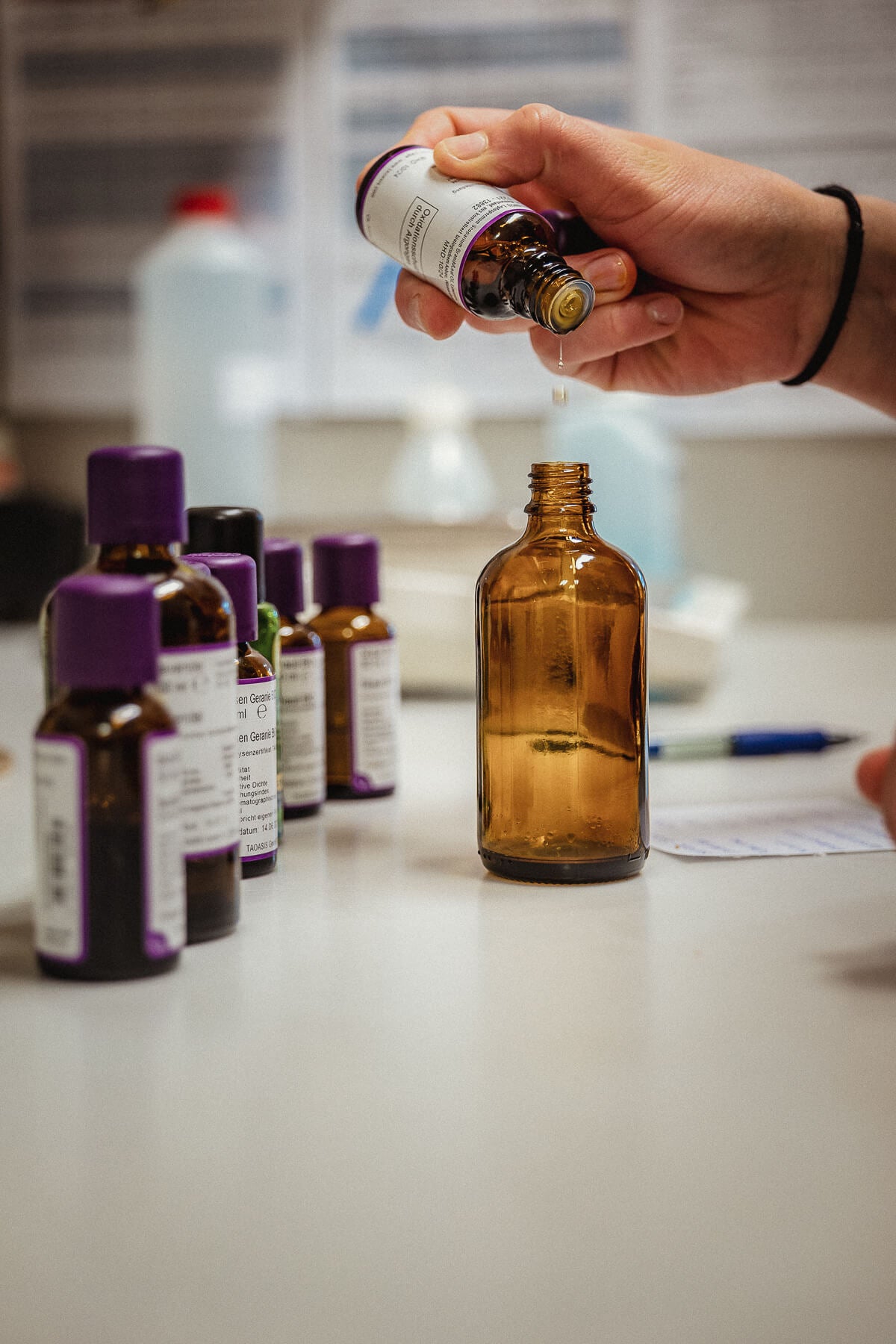 „Nautilus Apotheke“ Elsbethen – Glasenbach Salzburg – nautilus-apotheke.at