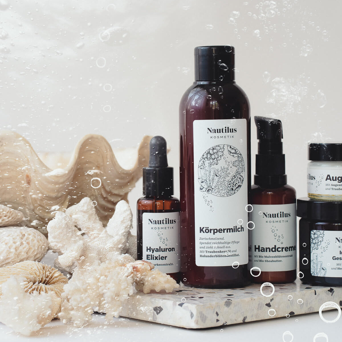 „Nautilus Apotheke“ Elsbethen – Glasenbach Salzburg – nautilus-apotheke.at