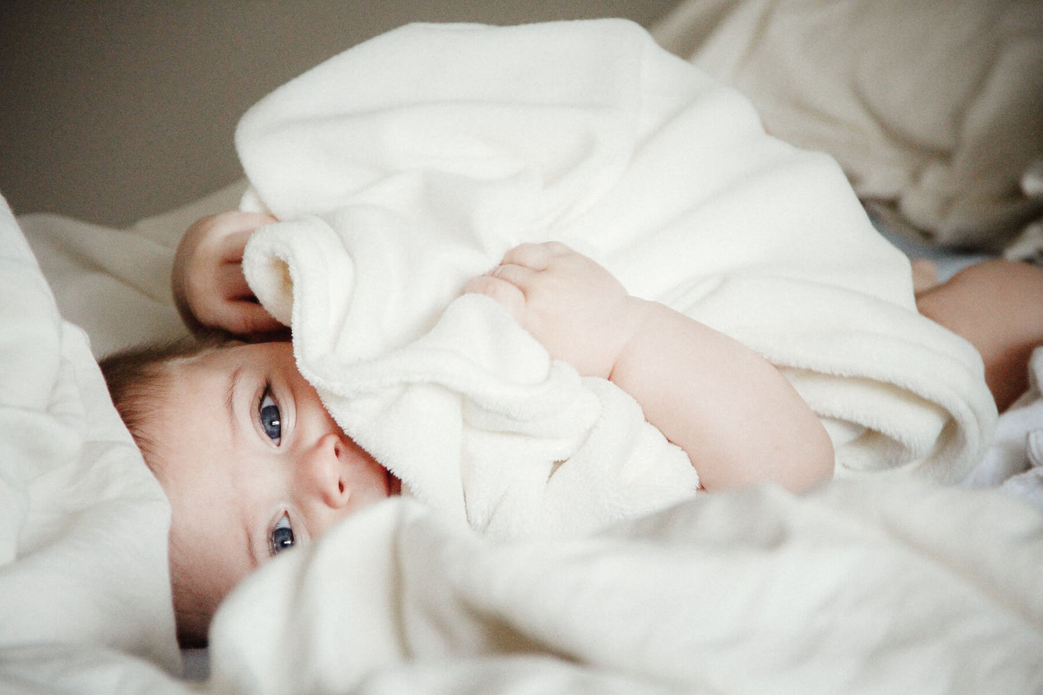 „Nautilus Apotheke“ Elsbethen – Glasenbach Salzburg – nautilus-apotheke.at