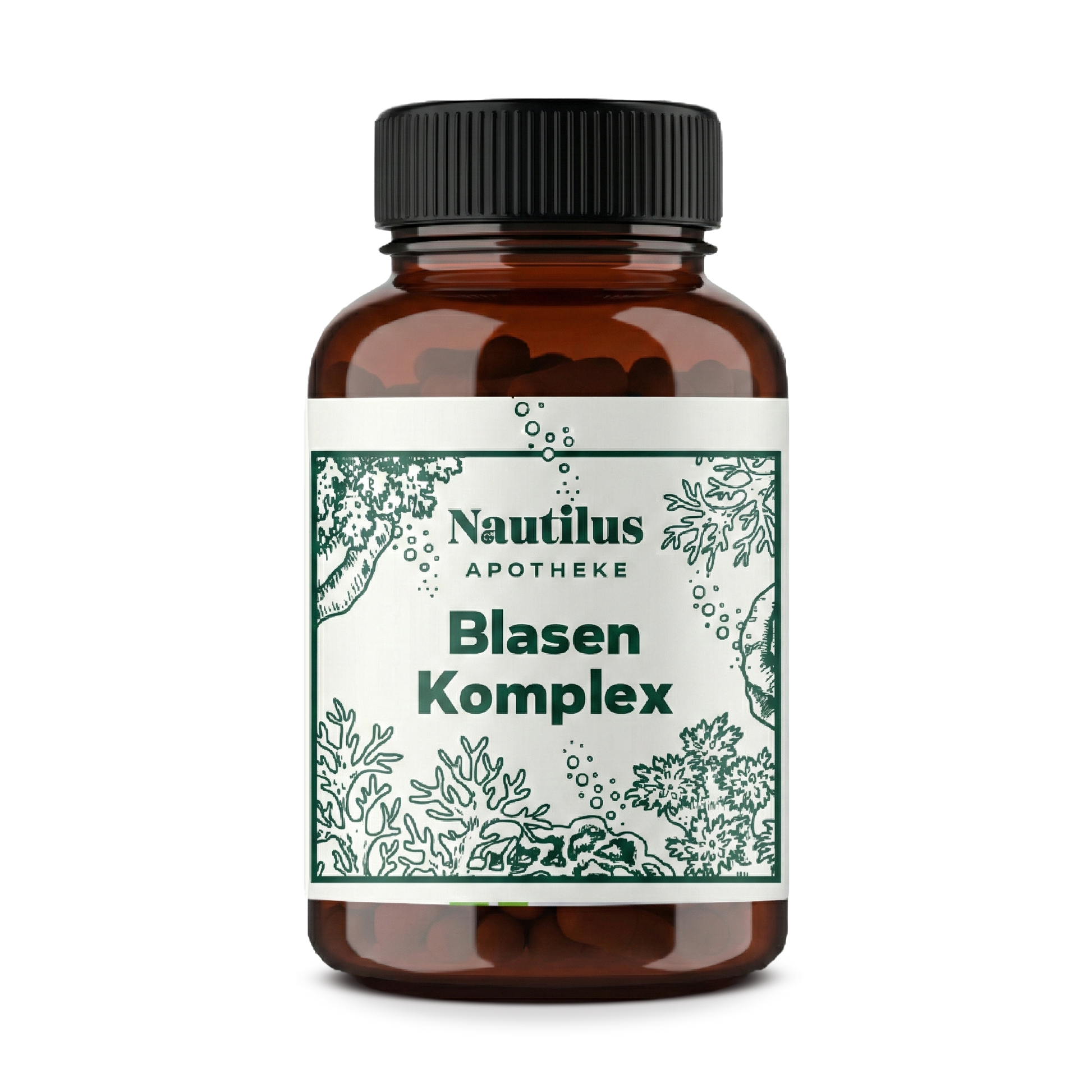 „Nautilus Apotheke“ Elsbethen – Glasenbach Salzburg – nautilus-apotheke.at