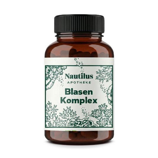 „Nautilus Apotheke“ Elsbethen – Glasenbach Salzburg – nautilus-apotheke.at